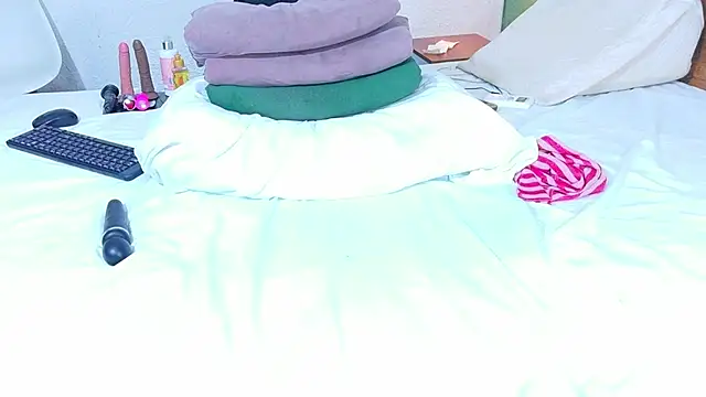 dannaahbrown's cam snapshot