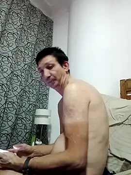 Pacobakan042's cam snapshot