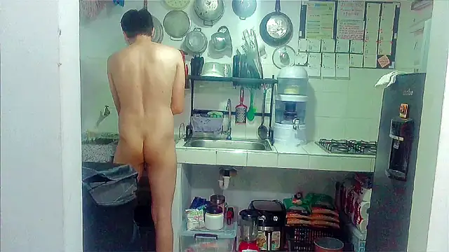 Andy_gray's cam snapshot