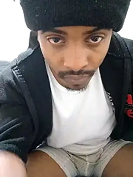 Bigote_Big0357's cam snapshot