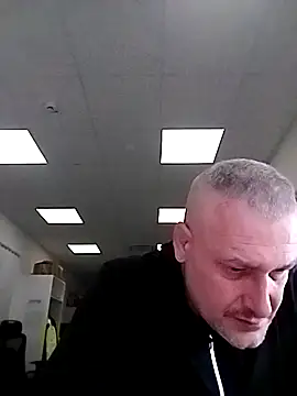 Husoban's cam snapshot