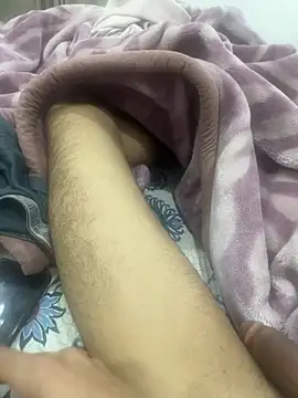 Afganiboy's cam snapshot