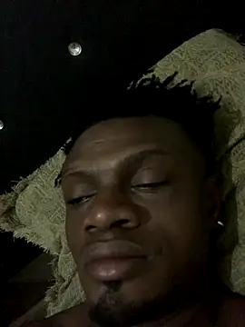 laperson's cam snapshot