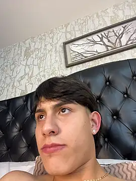 Lander_Cruz's cam snapshot