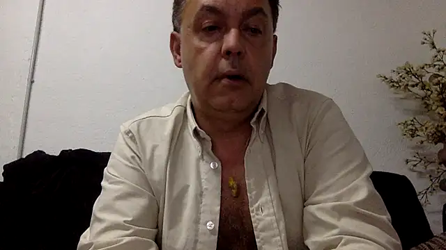 futbolin94's cam snapshot