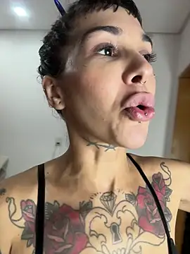 Nikatsu live sex cam