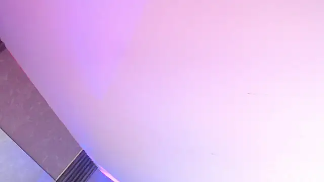 JuliaRose_ks's cam snapshot