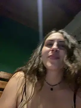 isadelasestrellas live sex cam