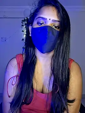 Anu--Telugu live sex cam