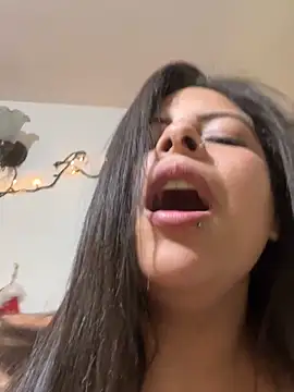 MiaCollinssx's cam snapshot