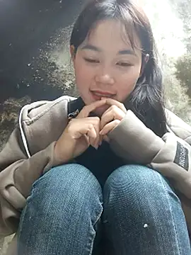 dorothyxx's cam snapshot