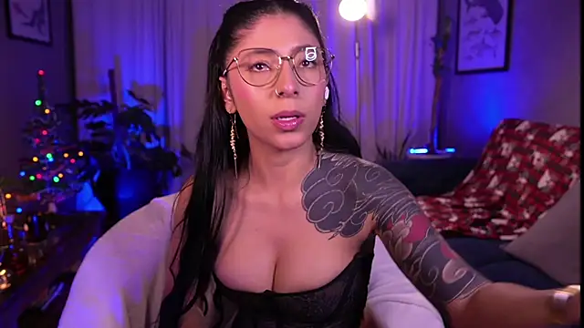 camila3__'s cam snapshot