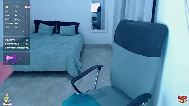 SharonR1's cam snapshot