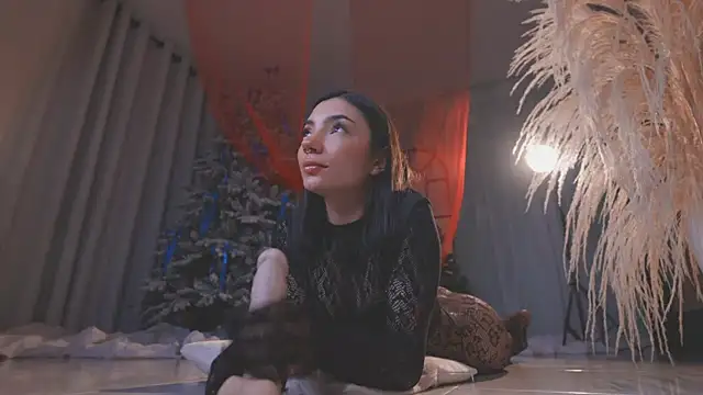 AmyArmstrong's cam snapshot