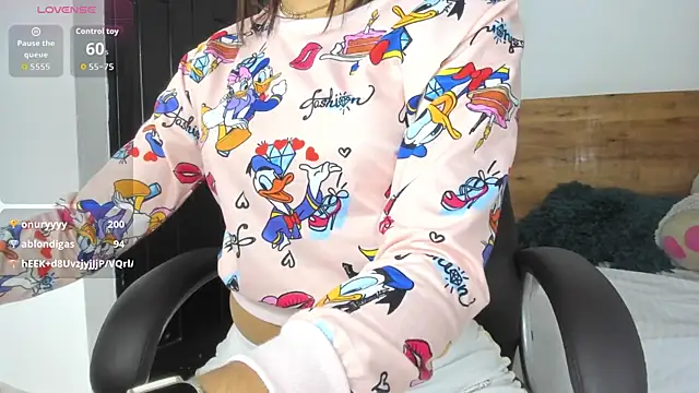 Sabba_sajjad live sex cam