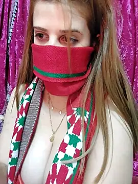 LouNa-Horny-'s cam snapshot