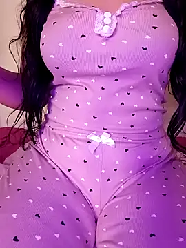 _Almas_'s cam snapshot