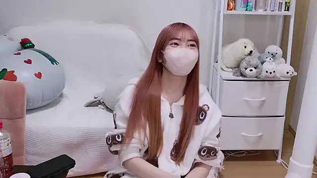 x__miku__x's cam snapshot