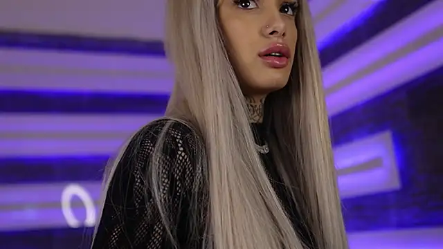blondie_muller live sex cam