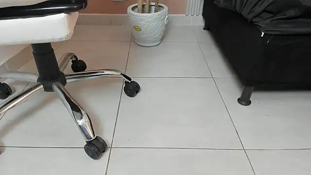 alex_xhunter live sex cam