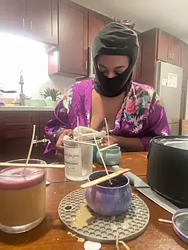 Ghoulsnooze_19's cam snapshot