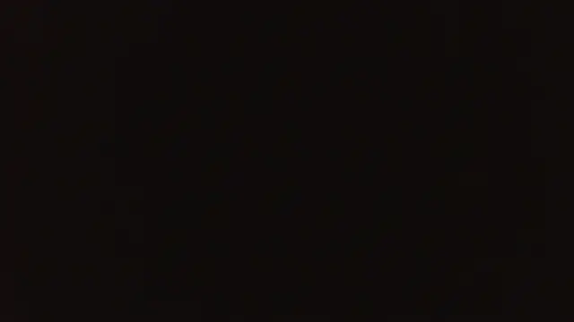 cenk_izmir22's cam snapshot