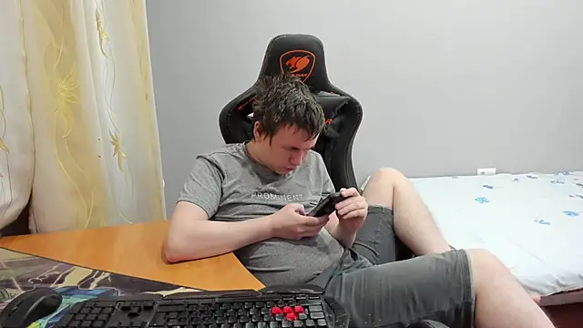 iliaskrislove's cam snapshot