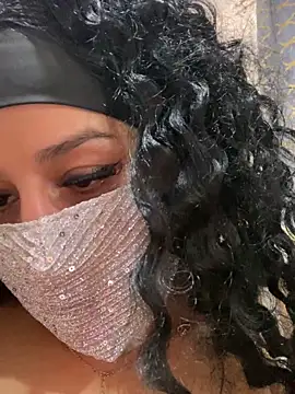 mari_layali live sex cam