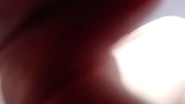 Luciana_Ass's cam snapshot