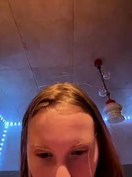 saint_cat25's cam snapshot