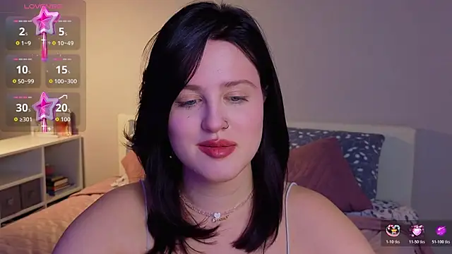 Sassy_Talkin_ live sex cam