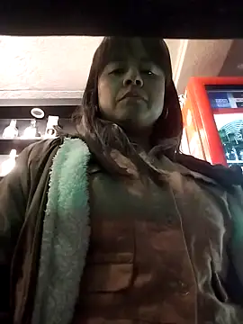 karlagiraldo198's cam snapshot