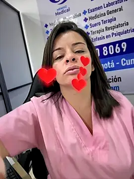 NATHALIA-28_'s cam snapshot