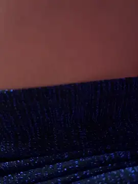 Velyn_18's cam snapshot