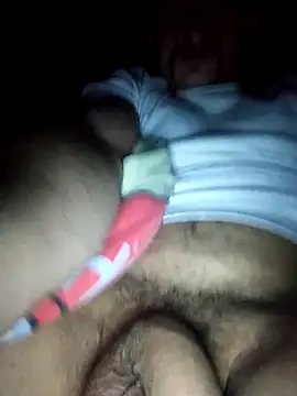 Radsj@xh's cam snapshot