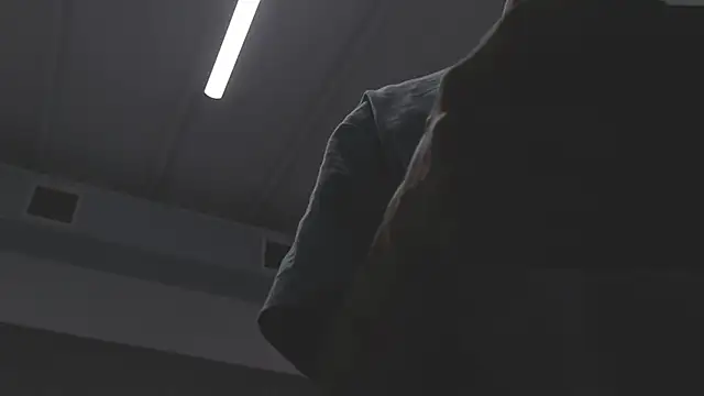 _DantFox_'s cam snapshot