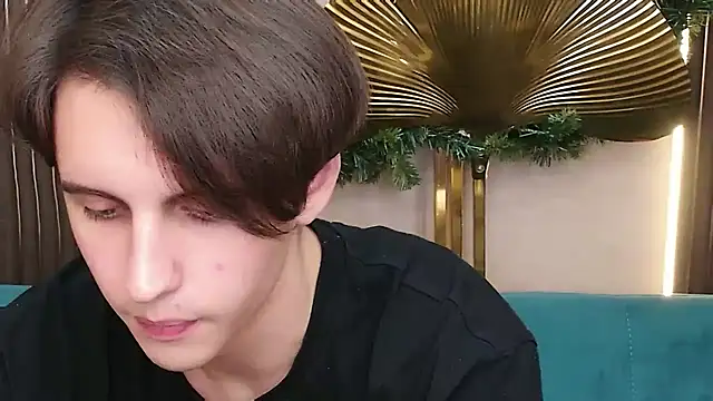 Jefrey_Carter's cam snapshot