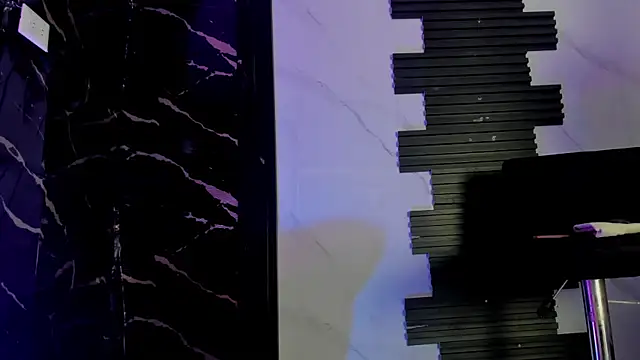 wild_best's cam snapshot