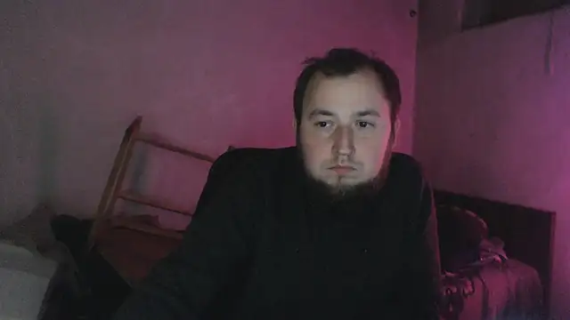 BIG-COCK-OMG's cam snapshot