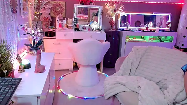 misscectito13's cam snapshot