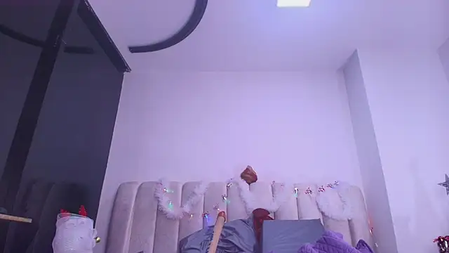 _sex_mia's cam snapshot