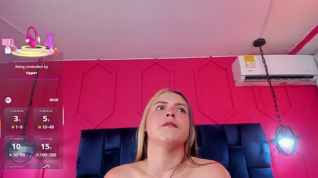 morita_mei's cam snapshot