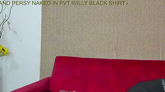 willy_sexxx18's cam snapshot