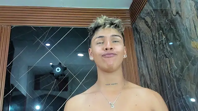 Timmy_Kiing_'s cam snapshot