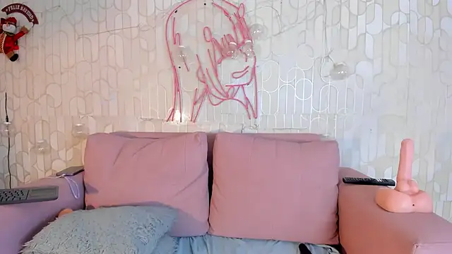 alanismorgan's cam snapshot