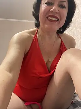 Kiramagic live sex cam