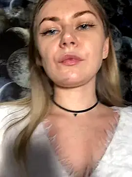 RachelCavalli111's cam snapshot