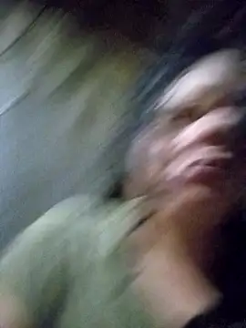 JBS26's cam snapshot