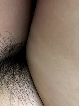 Ginyy112's cam snapshot