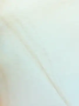 alana15 live sex cam